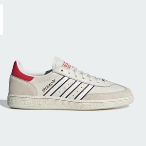 NWOT Adidas Spezial shoes